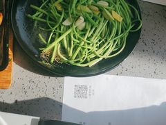 -一棠龙虾•王牌虾球(恒隆广场店)