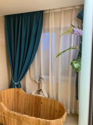 -芮娜皮肤管理·SPA中心