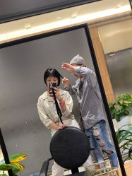-苑苑发型设计