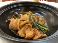 -榕记(番禺总店)