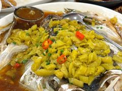 -庐州太太(南七里店)