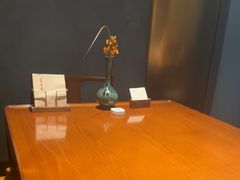 -觀芷隐轩