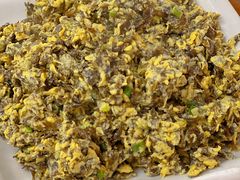 -长临河古镇福味轩土菜馆(长临河店)