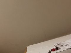 -东方之珠洗浴休闲广场(南开店)