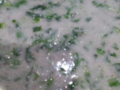 -南雄雄州土菜餐厅(粤北大厦店)