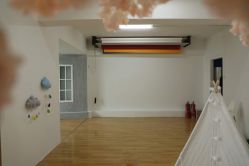 -哈尼Honey baby 儿童摄影(立丰国际公寓店)