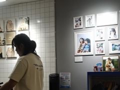 -方快照相馆(光新乐购店)