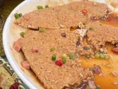 -庐州太太(双岗店)