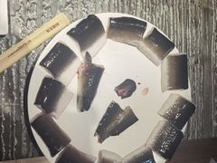 -白丁家泥炉烤肉·鳗鱼(海河东路店)