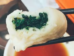 -庆丰包子铺(大慧寺22号平房店)