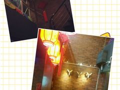 -老北京热气涮羊肉(正荣时代广场店)