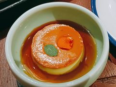 黄酒布丁-寻宝记绍兴菜(鲁迅路店)