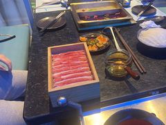 -王家渡火锅店(棕榈泉店)