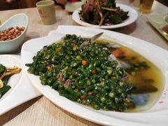 -小杨妹无刺鲫鱼(都市花园店)