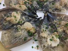 -水乡人家私房菜(逢简店)