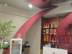 -小八仙·八方(移民广场店)