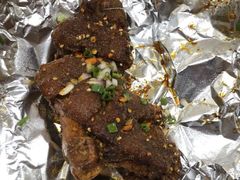 -徐妹串串香(春熙路店)