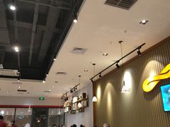 -米斯特比萨(罗斯福店)