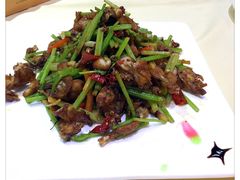 -宋记香辣蟹(曹家渡店)