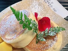 -野草莓自由市场