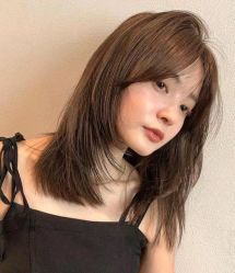 -汤尼英盖TONI&GUY-essensuals