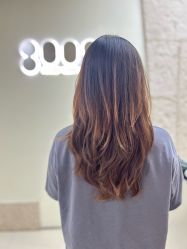 -八佰伴8008星级形象店