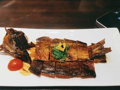 -茶叁酒肆·楚味江湖(菱角湖店)