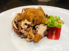 -徽镇小厨·经典徽菜(十里河店)