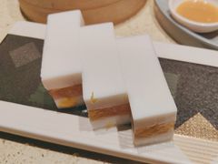 -点都德(长泰广场店)