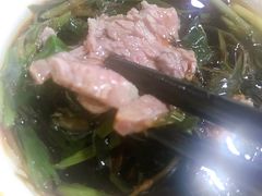 -五洞培记山庄·鲜牛肉火锅