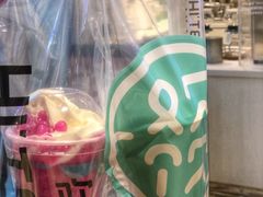 -欢饮(王府井总店)