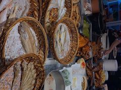 -长平老姿娘夜粥(平东一街店)