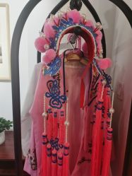 -江阴偶来路儿童摄影(江阴市新体育中心体育场店)