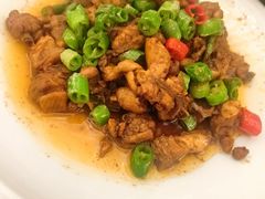 -群乐饭店(滨安路店)