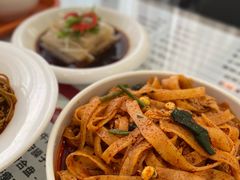 -尚宴(盛世广场·食尚街店)