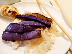 -大鸭梨烤鸭(房山店)