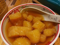 -夜椒瑶·广西大排档(八卦岭店)