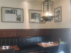 -并州饭店(千峰南路店)