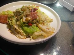 -外婆家(杭州马塍店·杭帮菜名店)