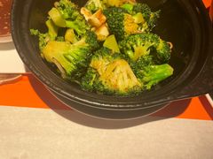 -稍可轩博物馆餐厅