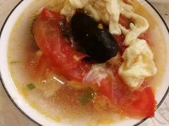 -金熙楼(熙南里店)