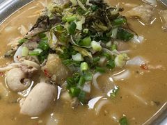 -舒记粉店(七星路店)