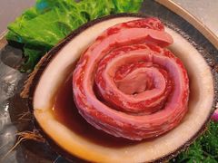 -青瓦炭韩潮烤肉(经开店)
