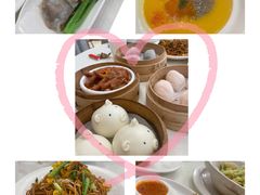 -金时代顺风大酒店(金山店)