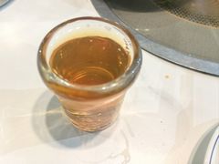 -清真·马坡烧烤涮牛肚·酸浆火锅(新区总店)