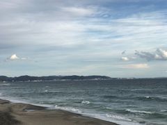 -灌篮高手动画打卡地