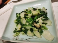 -再回头私房菜·老南京菜