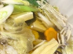 -蟹将军·松叶蟹和牛日料放题自助(K11店)