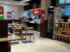 -岩明火勺店(承德路店)