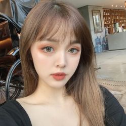 -飞梵造型